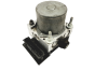 Абсорбционна помпа Fiat Panda 51766602 0265231708 Bosch 60218