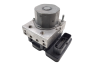 Абсорбционна помпа Nissan Qashqai 476604EA1E 0265956531 Bosch 1399
