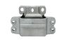 Възглавница на двигателя 1K0199555N B12272 VW Audi Seat Skoda Borsehung
