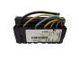 Кутия с предпазители Citroen Peugeot 9636079380 3811