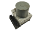 Абсорбционна помпа Mercedes-Benz A W245 A0054319512 0265950505 67809