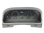 Тахометър Lancia Kappa 60661821 30231