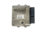 Шофьор FGP MJD6JF.P3 55195817 Fiat 35453