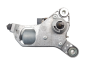 Двигател на чистачките Ляво Ford Focus BM51-17504-AJ BM51-17K484-A 1326