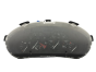 Тахометър Peugeot 206 9648838080 000644105 Jaeger RHD