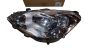 Фарове Ляво Нов оригинал 6208K4 6208.K4 Citroen