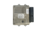 Шофьор FGP MJD6JF.P3 55195817 71600.004.04 Fiat 46567