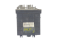 Шофьор 037906258AQ 0261203729/730 26SA3669 VW Bosch 59983