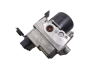Абсорбционна помпа Chevrolet Kalos 96534908 18043674 18046958 2749