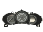 Брояч Citroen C3 2 96665882XT A2C53366301 48148