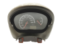 Брояч Fiat Seicento 735382383 6063449935 37583