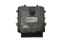 Шофьор A6391502279 PMN903093 0281013498 Mitsubishi Smart 15710