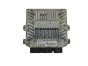 Шофьор 9656171480 9655041480 5WS40199D-T PSA Siemens 15576