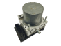 Абсорбционна помпа Peugeot 307 9646828780 0265231302 0265800301 64411