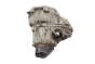 Скоростна кутия JH3148 1,4 16v Nissan Micra K12 03-