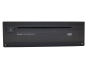 Навигация DVD Audi 4E0919887C 4E0910887C BE6305 Becker