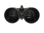 Тахометър Daewoo Kalos 96461301 1983