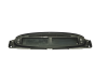 Тахометър Citroen Xsara Picasso 9641164080 58023