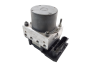 Абсорбционна помпа Nissan Almera 47660BN820 0265231415 0265800330 1841