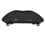 Тахометър Toyota Avensis 83800-05630-H 21459