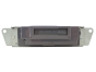 Касетъчно радио Toyota Prius 86120-47040