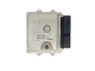 Шофьор 55266282 D419 Fiat FPT 43973