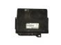Шофьор 0261204625 9630278480 26FM0000 MA3.1 PSA Bosch 26385