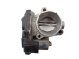Въздушен амортисьор Ford CM5G-9F991-DA1 7.02935.04 2486