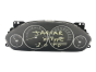 Тахометър Jaguar X-Type 4X4F-10849-JC 55474