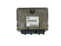 Шофьор IAW4AF.M7 73501877 Fiat Magneti Marelli 41118