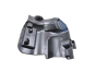 Капак на двигателя 231768631R 2.0 DCI Renault Nissan 0km