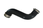 Въздуховод 7M3145737C 11451786301 VW Seat Vika