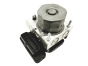Абсорбционна помпа Smart Forfour 476605476R 0265257284 Bosch 36195