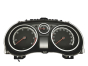 Брояч Opel Corsa D P0013316504 0001958237 31293