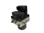Абсорбционна помпа Ford Mondeo 1S71-2M110-AE 0265800007 0265222015 4092