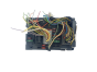 Шофьор BSM B2 PSA 9650664180 Delphi 40253