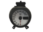 Брояч Alfa Romeo 156 156034474 503310010100 28678