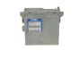 Шофьор 80537J R04080003G Fiat Lucas 40850