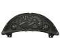 Тахометър Opel Corsa C 09166808FB 110008988003 30096