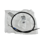 Въже на спирачката за паркиране Оригинал 9821098580 Fiat Citroen Peugeot