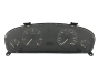 Брояч Peugeot 406 9639940380 110008882069 54682