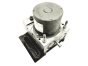 Абсорбционна помпа Fiat Idea Lancia Musa 51793305 0265950511 Bosch 35531