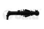 Накрайник за измиване на фарове Ляво 5G0955965 99551792801 VW Golf 7 Vika