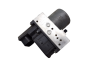 Абсорбционна помпа Alfa Romeo 156 46840337 0265950086 Bosch