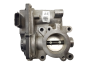 Въздушен амортисьор Renault 161206038R H8201171233 0.9 1.2 TCE 1163