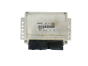 Контролер на двигателя Fiat 73501231 0281010342 Bosch 38951