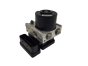 Абсорбционна помпа Ford 3M512M110JA 10.0970-0124.3 Ate 6396