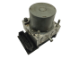Абсорбционна помпа Nissan Primera 47660AV712 0265800334 0265231317 Bosch 66871
