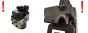 Абсорбционна помпа Citroen Xsara Picasso 9633666580 0273004353 0265216642 5312