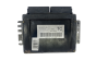 Шофьор 96376652 S010016040A2 1ANG Daewoo Kemsco 49367